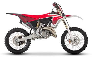 Y6xv6LS1HY_catalogo (30).png